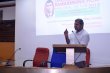 swadeshabhimanimemoriallecture2019
